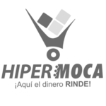 Hiper Moca