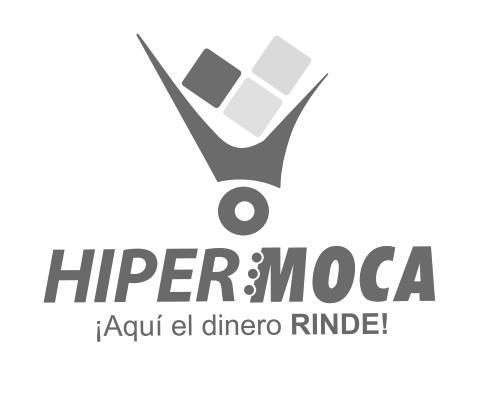 Hiper Moca