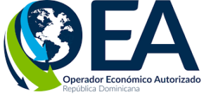 OEA logo